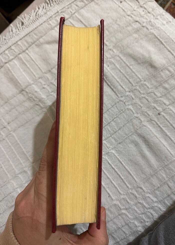 Mektubat - Görsel 2