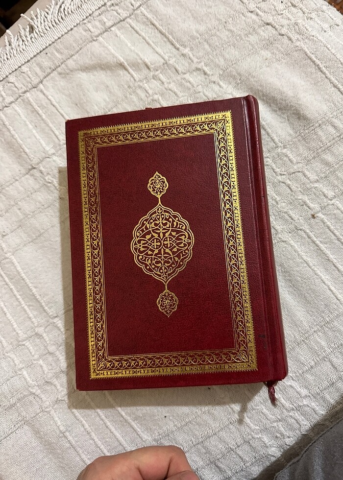 Mektubat - Görsel 3