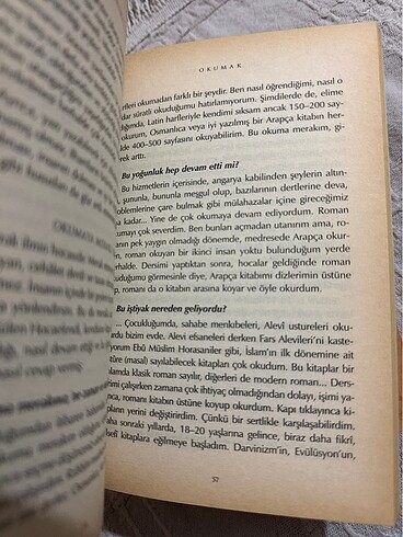  Beden Renk 3 adet teniz sıfır kitap