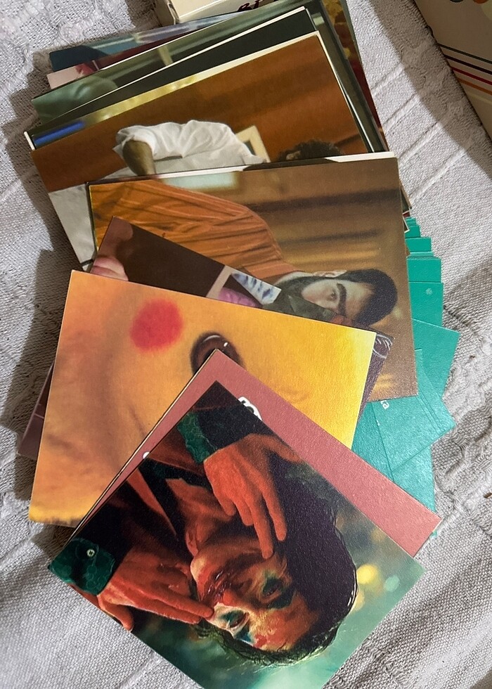 Modunu seç ve bir kadeh klasik oyunu - Görsel 3