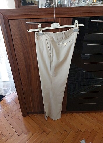 Pantolon 