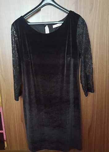 Her biri 75 tl.