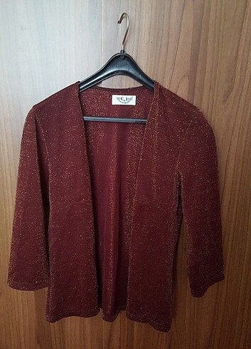 Diğer Her biri 75 tl.