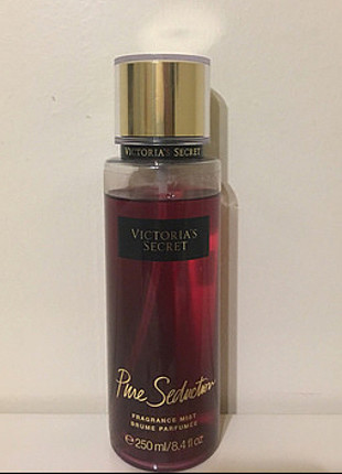Victoria Secret Pure Seduction