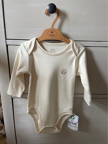 Kitikate Body
