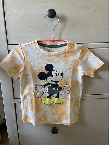 Disney Baby Tshirt