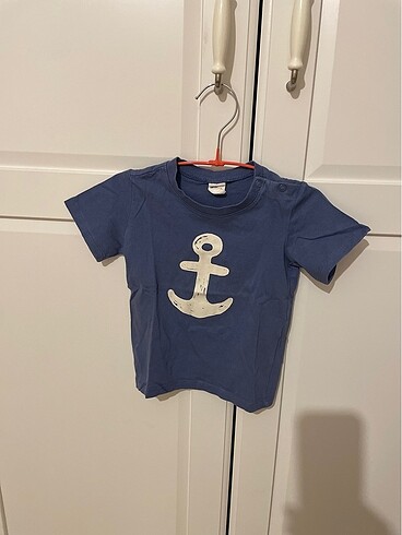 H&M Tshirt