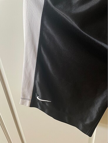 Nike Nike Basketball Şortu