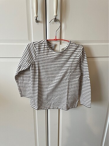 H&M Bluz