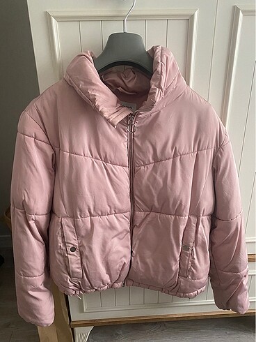 LC Waikiki Pembe mont