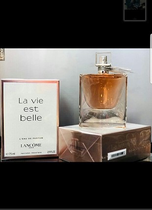 PArfum