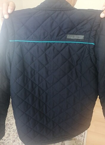 xl Beden lacivert Renk Lacivert mont
