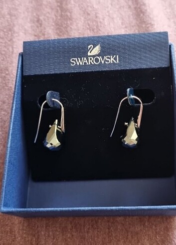 Swarovski
