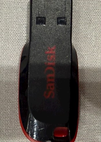 Sandisk