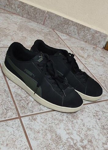 Orjinal puma 
