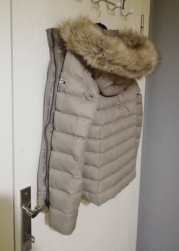 Tommy Hilfiger Mont