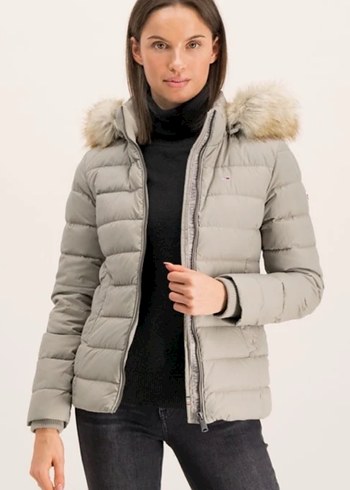 Tommy Hilfiger Tommy Hilfiger Mont
