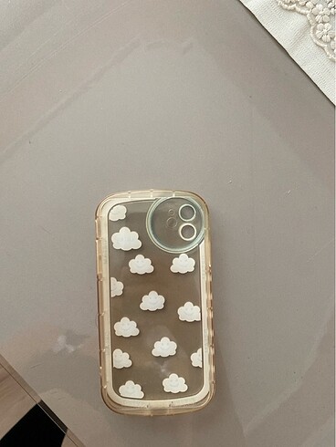 Apple Iphone 11 kılıf