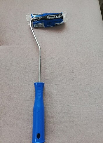 Fırça 