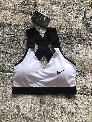Nike sporcu atleti