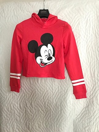 Mickey mause