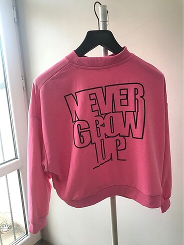Ltb sweatshirt