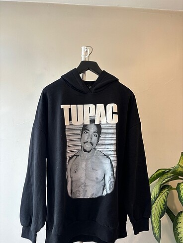 Bershka sweatshirt