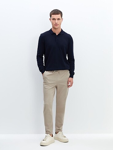 Lcw jogger pantolon