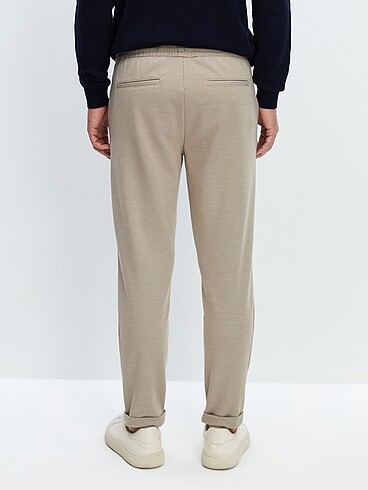 s Beden Lcw jogger pantolon