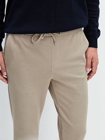 LC Waikiki Lcw jogger pantolon