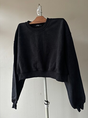 Defacto Sweatshirt
