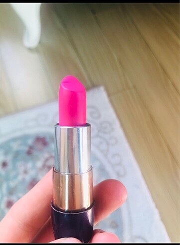 ORIFLAME RUJ