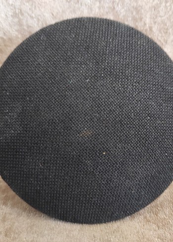 BLUETOOTH HOPARLÖR
