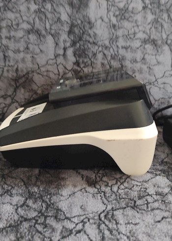 SAHTE PARA TESPİT CİHAZI TL DOLAR EURO - Görsel 5