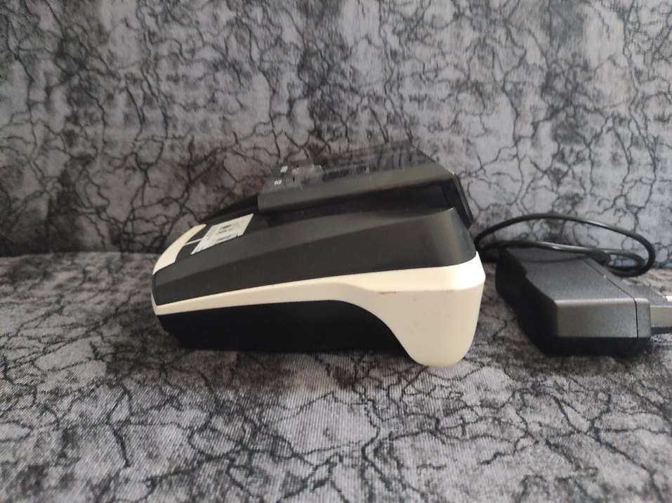 SAHTE PARA TESPİT CİHAZI TL DOLAR EURO - Görsel 5