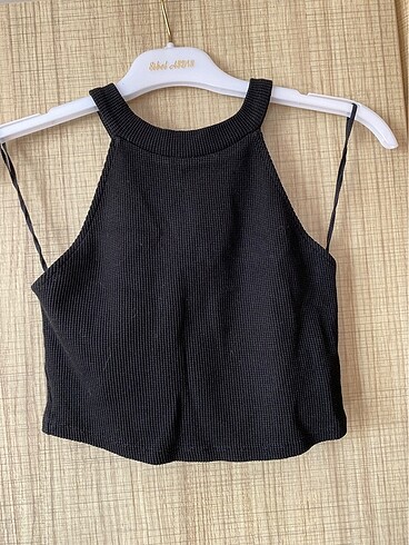 siyah crop