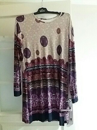 Tunik