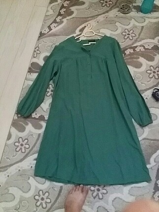 Rahat tunik