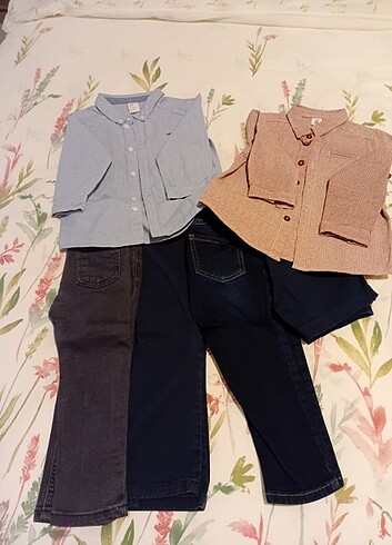 Komple set fiyati