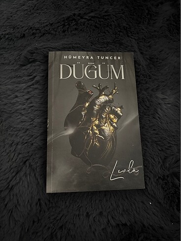 Düğüm