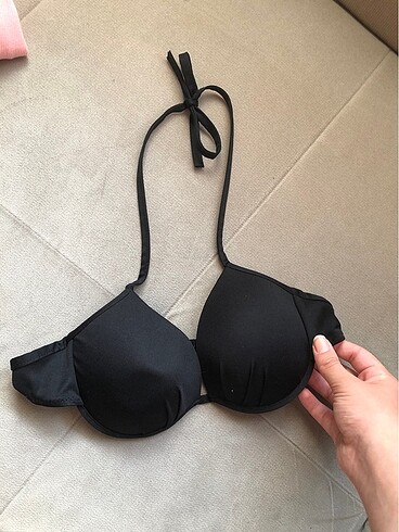 Bikini üst