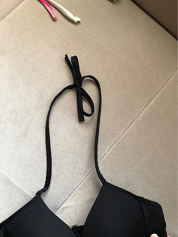 m Beden Bikini üst