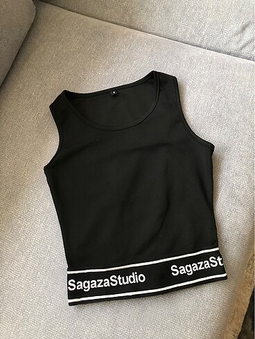 Sagaza