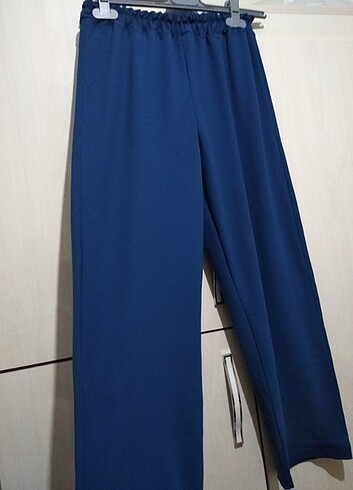 Pantolon 