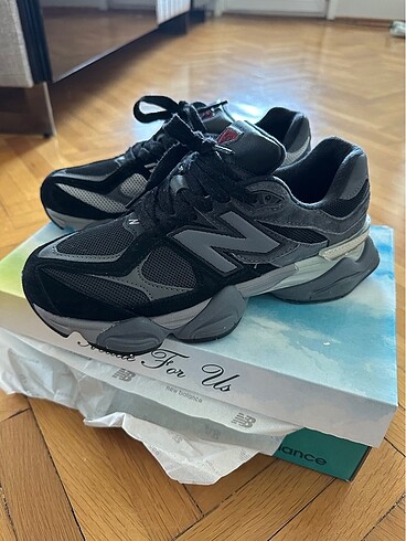 Nee balance 9060