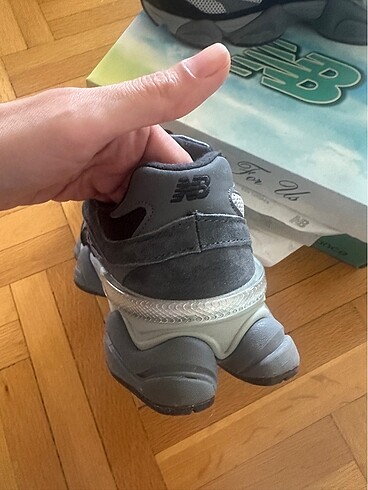 40 Beden Nee balance 9060