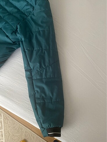 Decathlon mont - Görsel 6