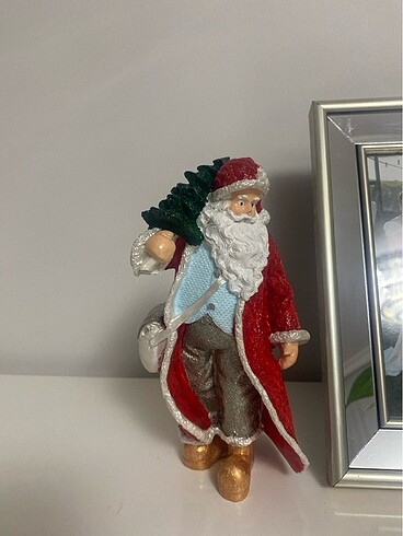 Yeni yıl biblosu - Görsel 5