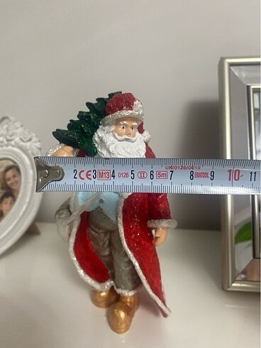 Yeni yıl biblosu - Görsel 8