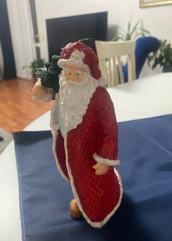 Yeni yıl biblosu - Görsel 4